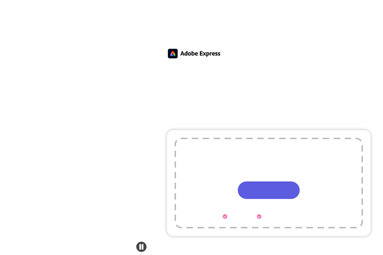 Adobe-Removebackground preview