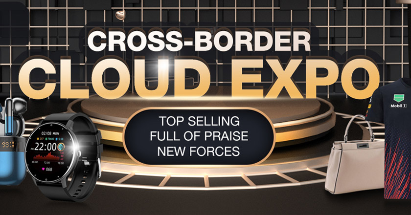 Quick Duck Paper preview