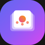 AI Image Fusion Device