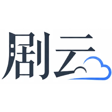 Drama Cloud