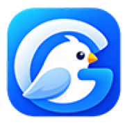 Gugu AI Instruction Library