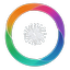AI Transparent Image Generator